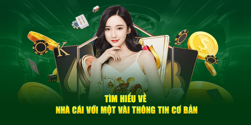 1126bet-Ứng dụng Android/IOS - Công nghệ tuyệt vời! 1126bet-Ứng dụng Android/IOS - Công nghệ tuyệt vời!