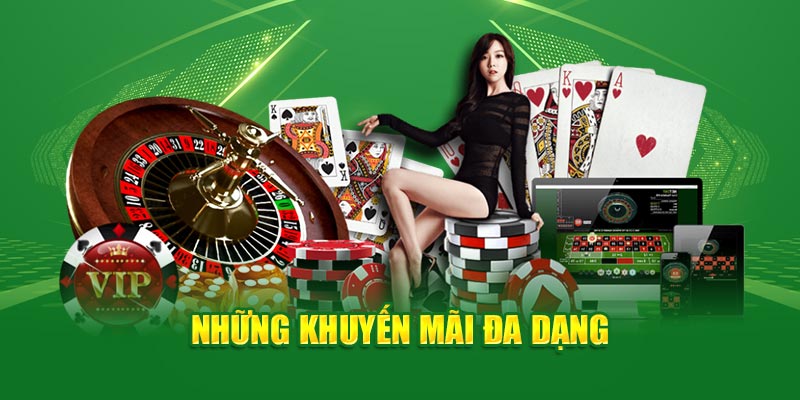 sodo66 casino mộc  🎲game bài đổi thưởng
