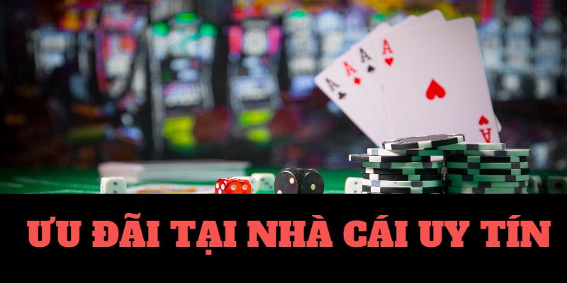 tha ku casino game đổi thưởng tgbco