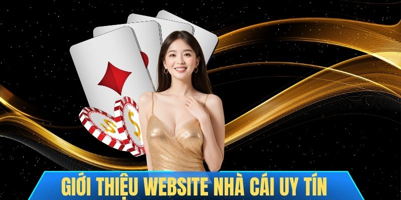 Thủ Thuật Chơi Game Xóc Đĩa Tại Game M0088 Thủ Thuật Chơi Game Xóc Đĩa Tại Game M0088