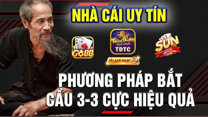 sodo66-Tải app Android/IOS để trải nghiệm tuyệt vời! sodo66-Tải app Android/IOS để trải nghiệm tuyệt vời!