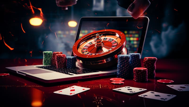 casino shbet tải game đánh bài đổi thưởng casino shbet tải game đánh bài đổi thưởng