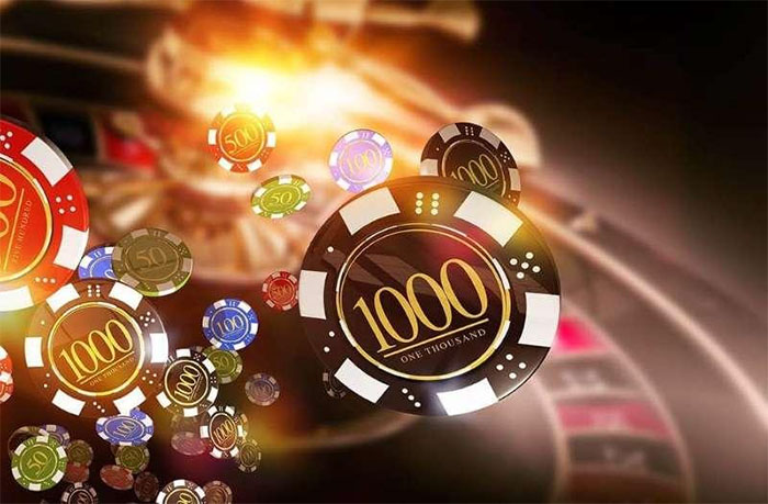 Trang Cá Cược Uy Tín Nhất Việt Nam - Đánh Giá Top 10 Hàng Đầu