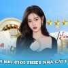 Trang Cá Cược Uy Tín Nhất Việt Nam – Đánh Giá Top 10 Hàng Đầu